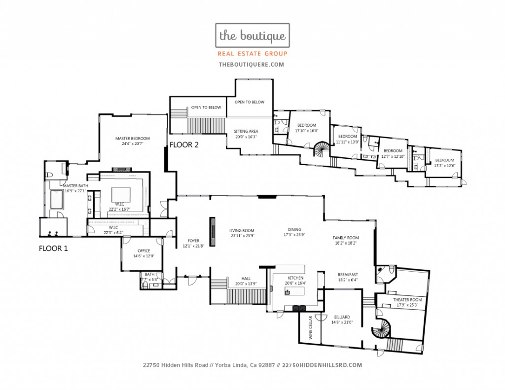 22750HiddenHillsRoad _Floorplan_TBREG (1)