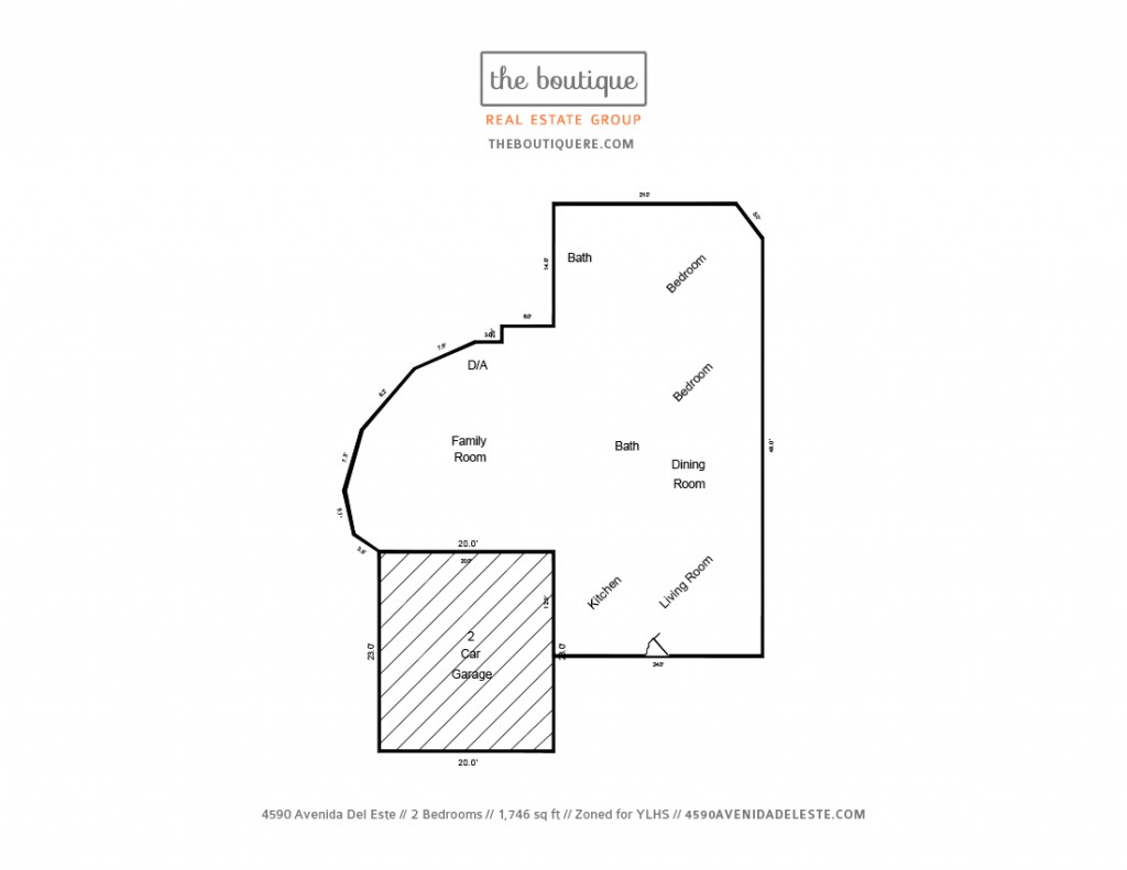 4590AvenidaDelEste_Floorplan_TBREG