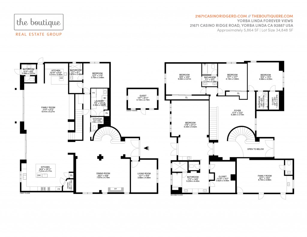 BRANDED_CasinoRidgeFloorplan