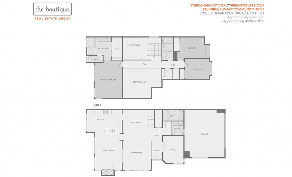 BrandedFloorPlan_BUCHANAN